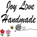 Joy Love Handmande