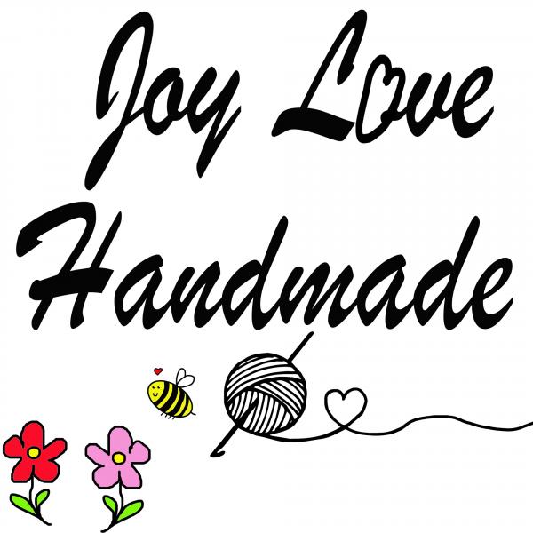 Joy Love Handmande