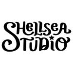 Shellsea Studio