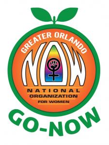 Greater Orlando National Organization for Women