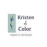 Kristen & Color