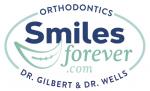 SmilesForever Orthodontics