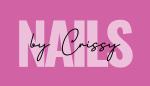 Crissy&rsquo;s Nails