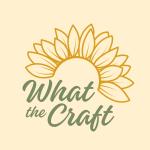 What The Craft LLC