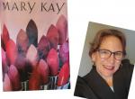 Elizabeth Bevill, Mary Kay Independent Beauty Consultant
