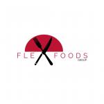 Flex Foods Group