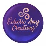 Eclectic Amy Creations