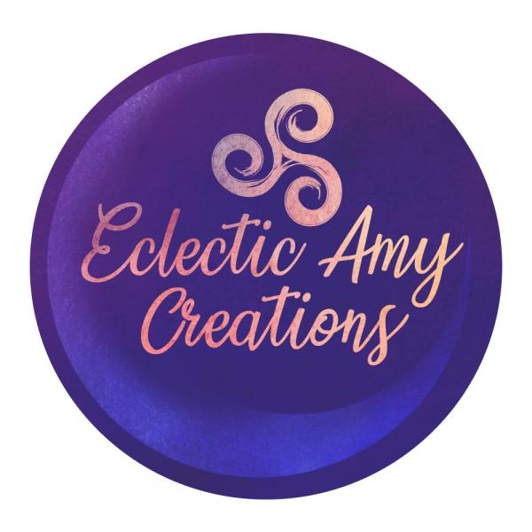Eclectic Amy Creations