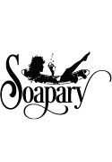 Soapary