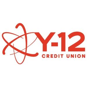 Y-12 Credit Union