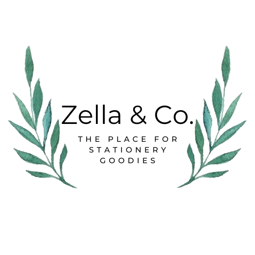 Zella & Co.