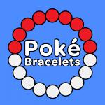 Poke Bracelets