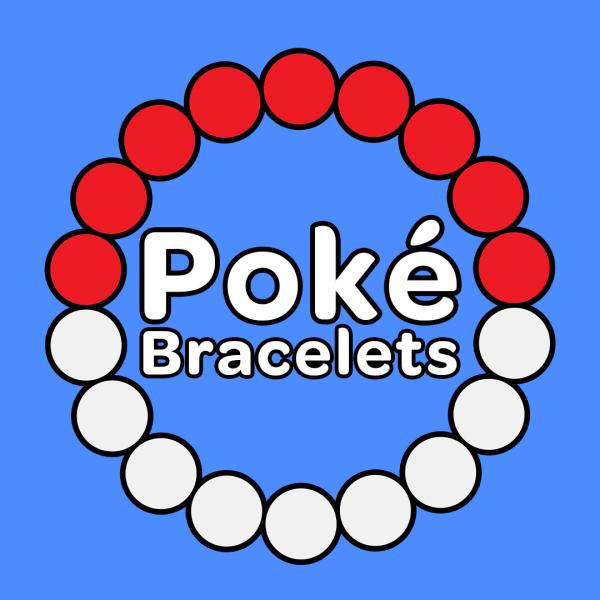 Poke Bracelets