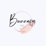 Bunniepig Shop LLC