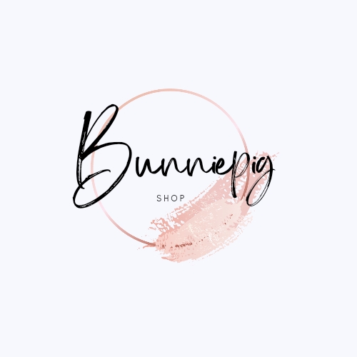 Bunniepig Shop LLC