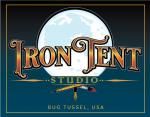Iron Tent Studio