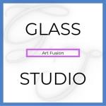 Glass Art Fusion
