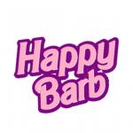 Happy Barb LLC