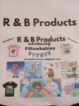R & B Products
