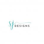 SJ Designs