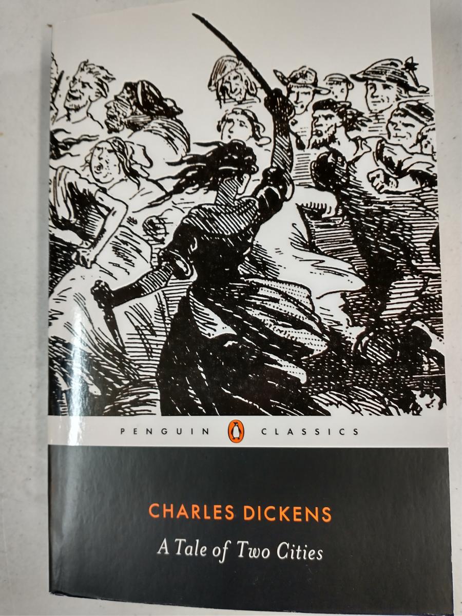 Festival Benefit picture