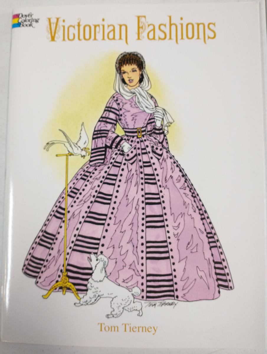 Festival Benefit picture