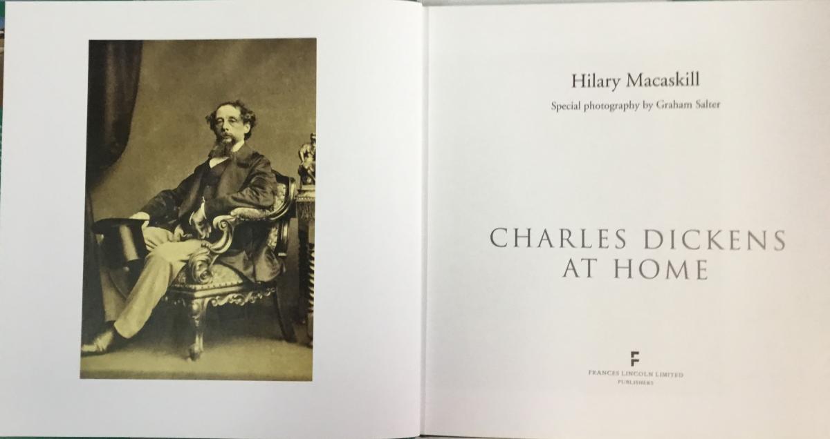 Festival Benefit picture