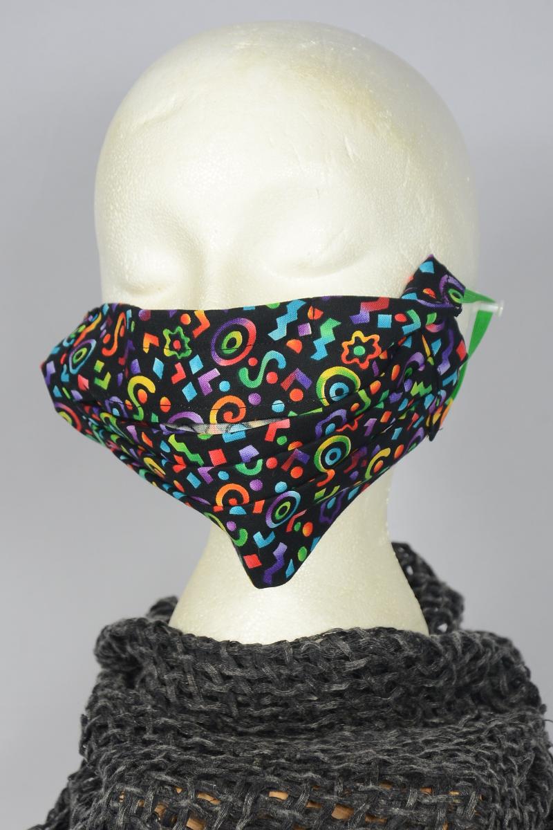 Festival Benefit picture