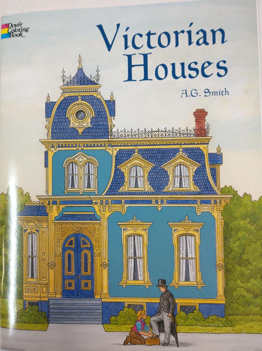 Festival Benefit picture