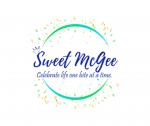Sweet McGee LLC
