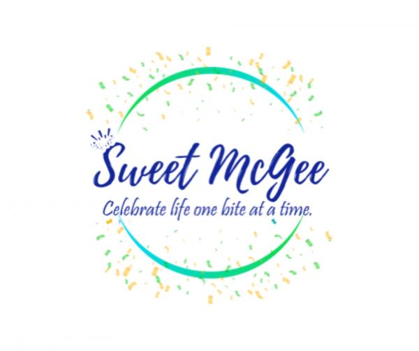 Sweet McGee LLC