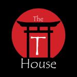 The T House Imports