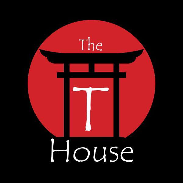 The T House Imports