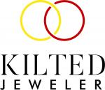 Kilted Jeweler