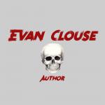 Evan Clouse