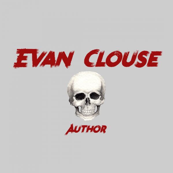 Evan Clouse