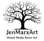 JenMarxArt