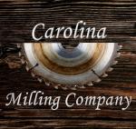 Carolina Milling Company