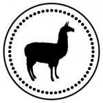 The Lacy Llama