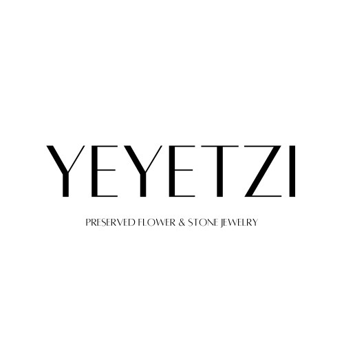 Yeyetzi