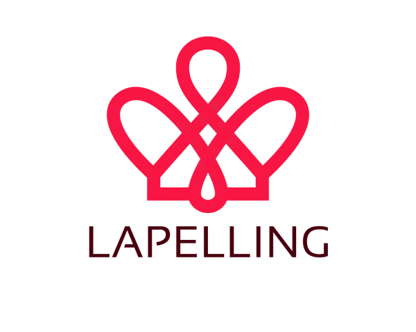 Lapelling