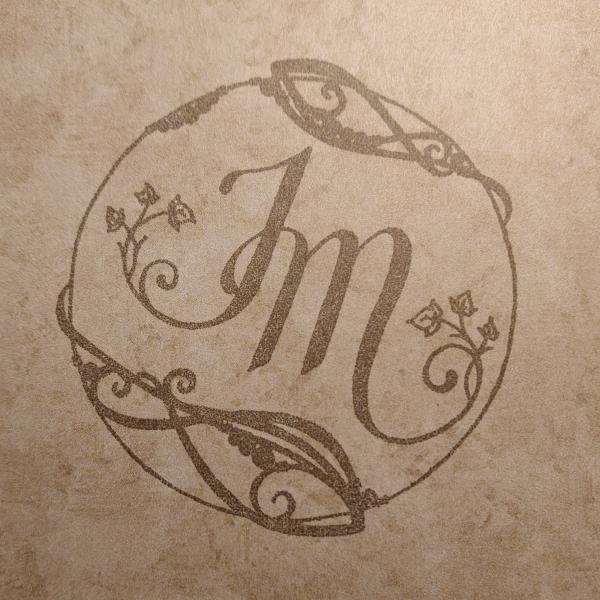 Jennifer Mackenroth Jewelry LLC