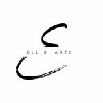 Ellis Arts