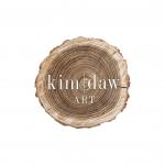Kim Daw Art