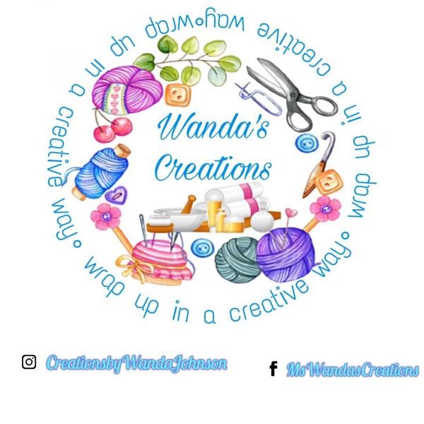 Wanda's Creations