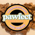 Pawfect Sweets