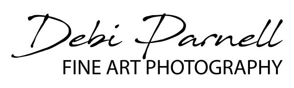 Debi Parnell Photography