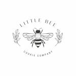 Little Bee Cookie Company