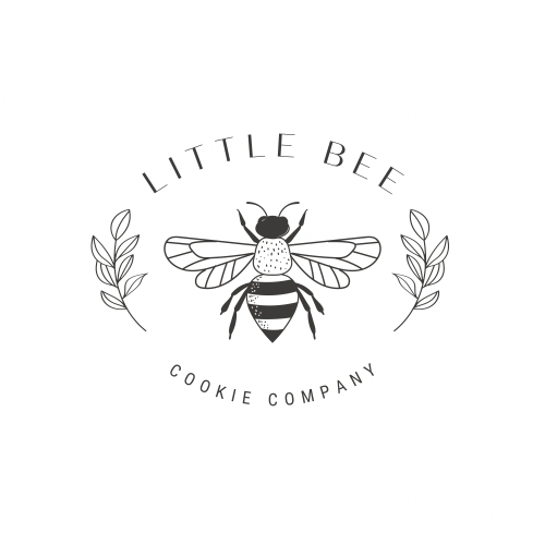 Little Bee Cookie Company