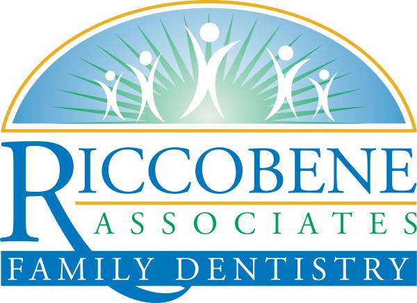 Riccobene Associates Family Dentistry